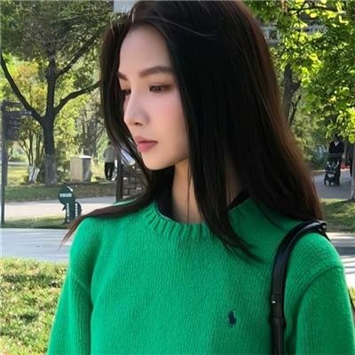 迷你网红实贝秀