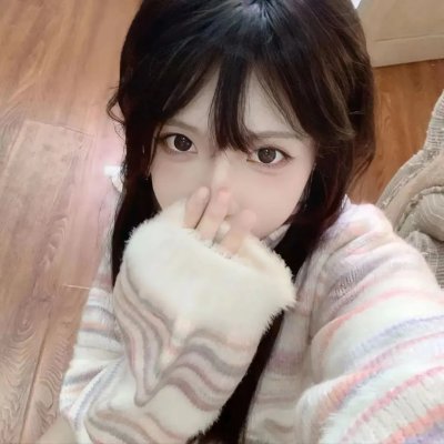 骑警