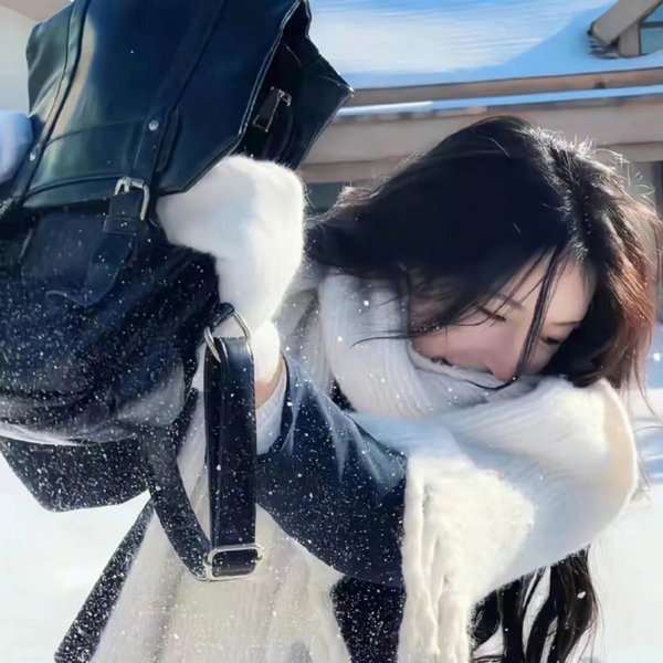 美国印度小姐