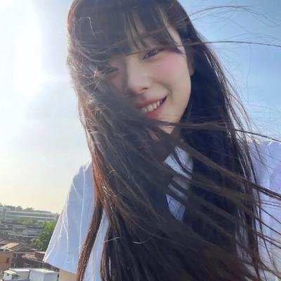 裸体海滩