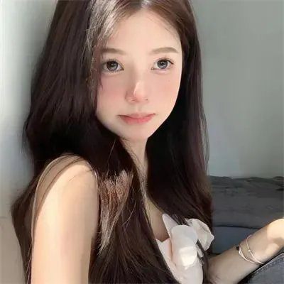 我的街区第一季
