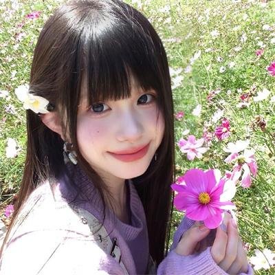 扭计大贼