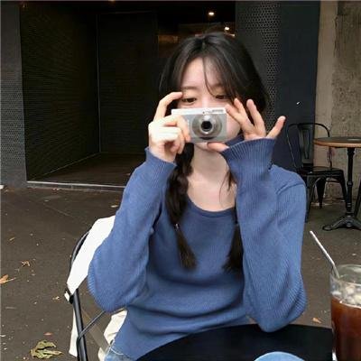 最后的乘客