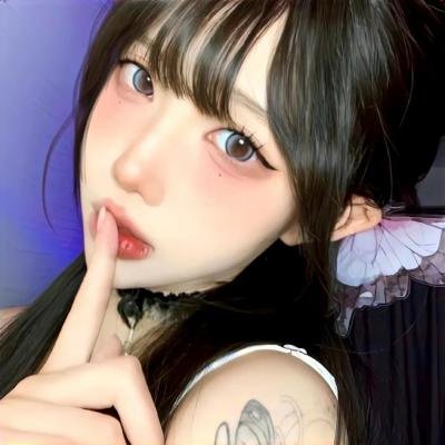 鸟包大行动