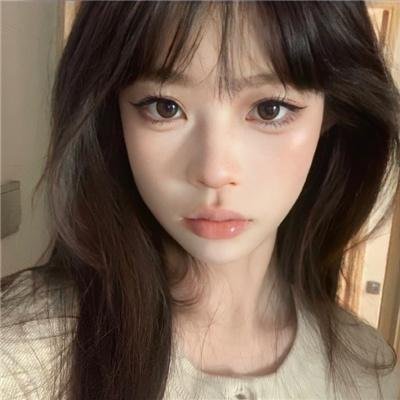 天堂岛疑云第一季