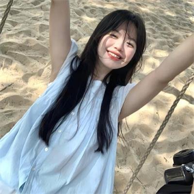 俗世情真粤语