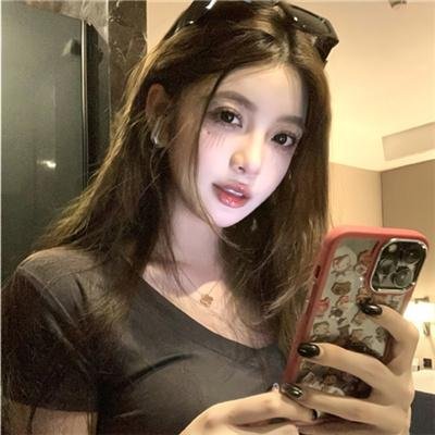 仍是凝视你