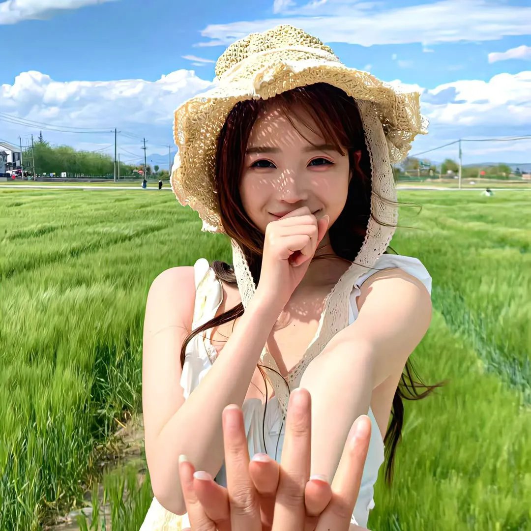 职业:记者