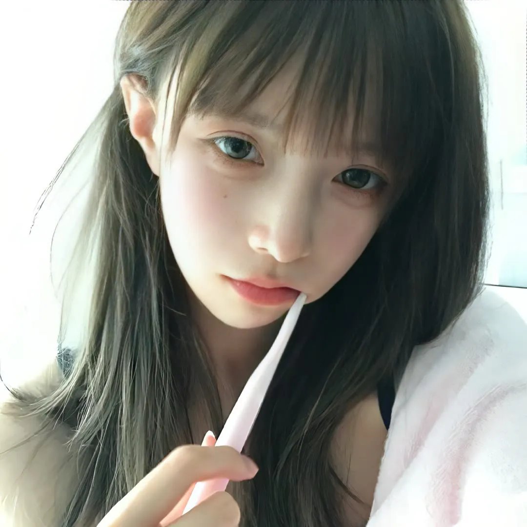 吻吻