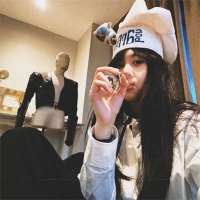 香蕉的混蛋