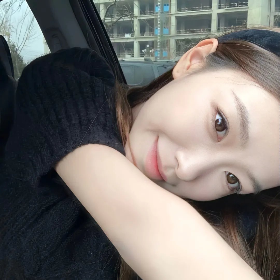 女高中生的虚度日常