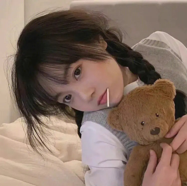 猎天使魔女：血色命运
