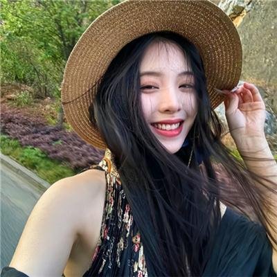 简单的婚礼