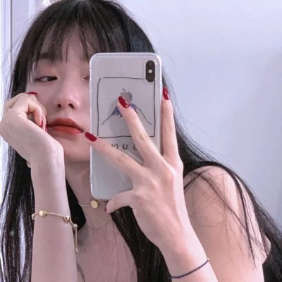 富贵招财猫