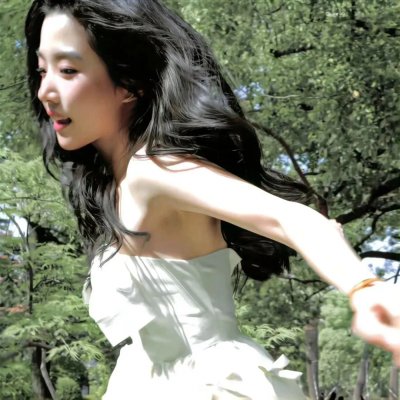 放学以后