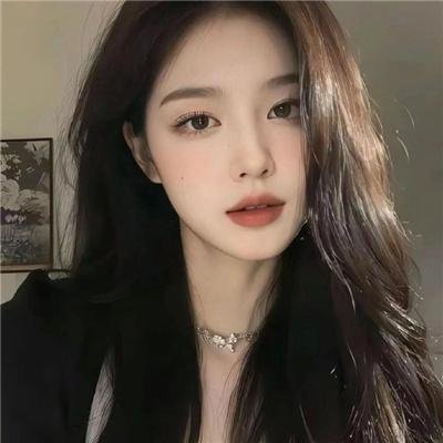 90后的80后后妈