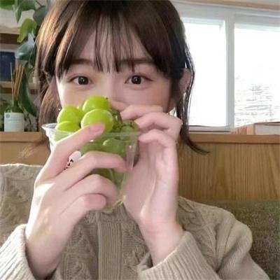 火星情报局第一季