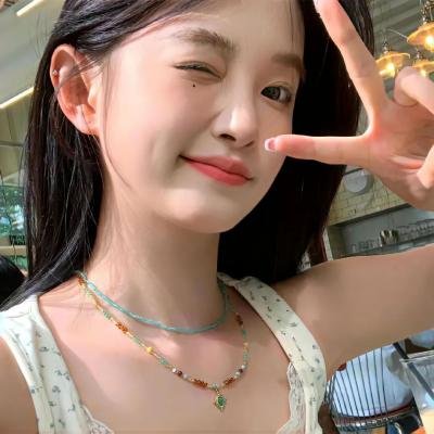 小夫妻时代